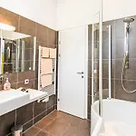 Emma-3 By Interhome Apartment Durnberg (Piesendorf)