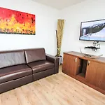 Emma-3 By Interhome Dürnberg