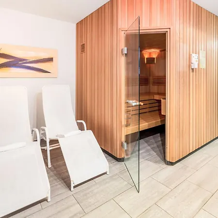 Emma-3 By Interhome Durnberg (Piesendorf)