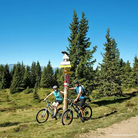 Emma-3 By Interhome Διαμέρισμα