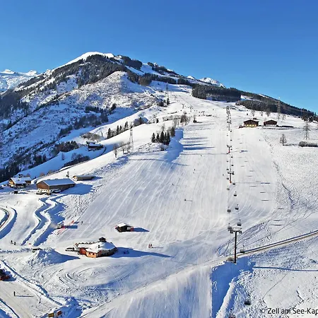 Διαμέρισμα Emma-3 By Interhome