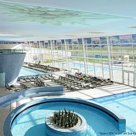 Emma-3 By Interhome Διαμέρισμα *