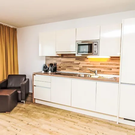 Emma-3 By Interhome *