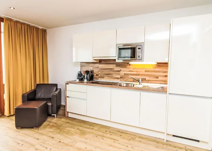 Emma-3 By Interhome *